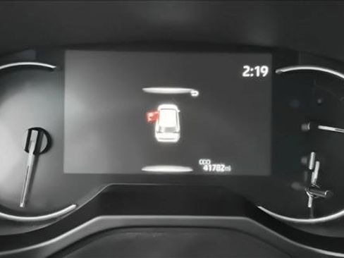 Used 2024 Toyota RAV4 Adventure AWD/4WD image 12