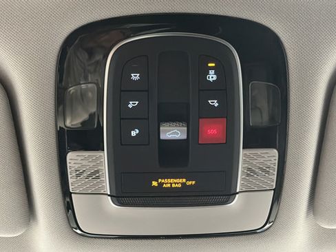 Used 2025 Hyundai Palisade XRT AWD/4WD image 37