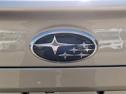 Used 2018 Subaru Legacy 2.5i Limited image 29