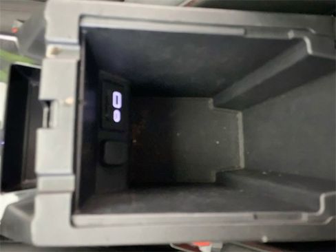 Used 2022 Chevrolet Blazer RS image 42