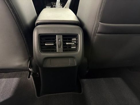 Certified 2026 Acura ADX AWD image 24