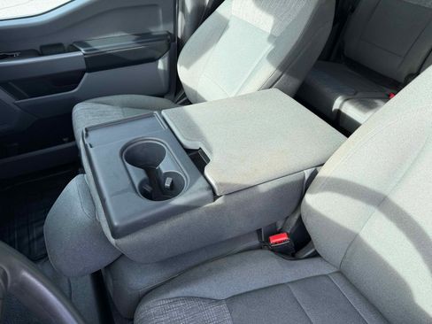 Certified 2022 Ford F150 XLT image 26