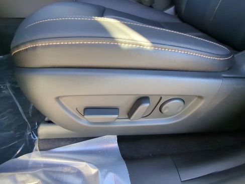 New 2026 MAZDA CX-90 3.3 Turbo w/ Select Package image 12