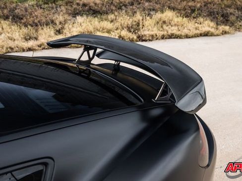 Used 2017 Porsche 718 Cayman image 27