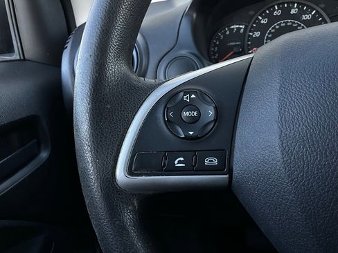 Used 2020 Mitsubishi Mirage ES image 27