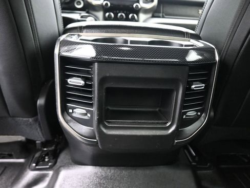 Used 2019 RAM 1500 Sport AWD/4WD image 37