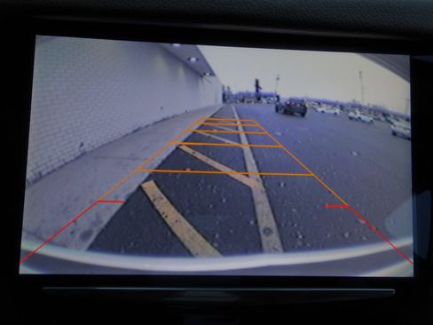 Used 2013 Cadillac SRX Luxury w/ Driver Awareness Package image 24