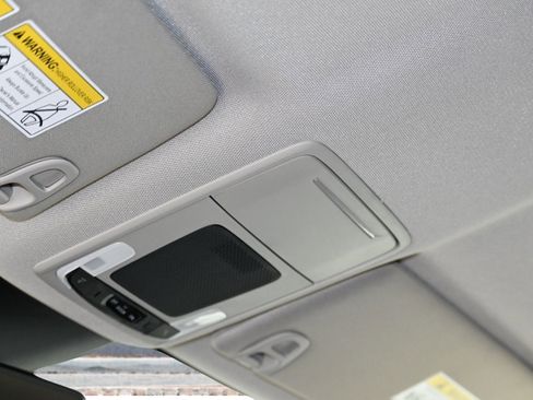 New 2026 Honda Pilot EX-L image 33