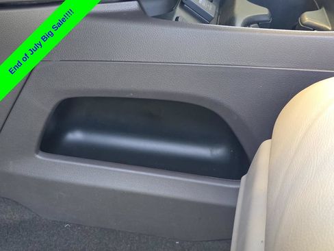 Used 2014 Honda CR-V EX-L image 22