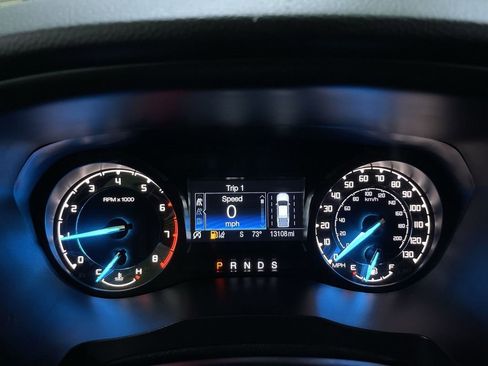 Used 2022 Ford Ranger XL w/ FX4 Off-Road Package image 18