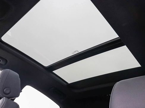 Used 2022 Audi Q5 2.0T Premium Plus w/ Premium Plus Package image 34