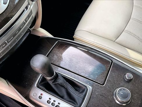 Used 2015 INFINITI QX60 w/ Premium Plus Package image 17