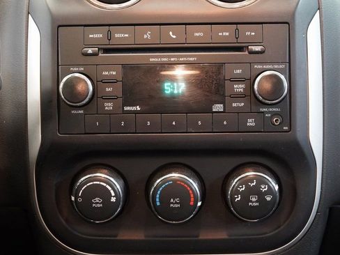 Used 2015 Jeep Compass 4WD image 20