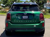 Used 2021 MINI Cooper Countryman image 4