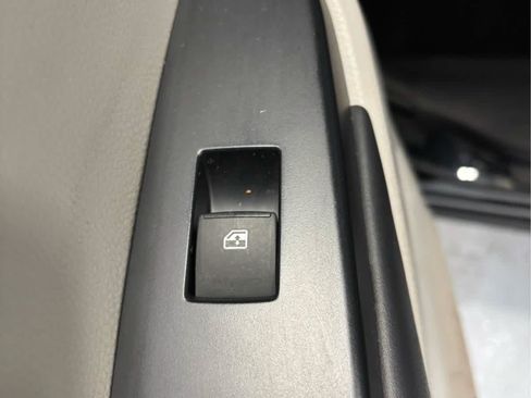 Used 2019 Toyota Highlander XLE AWD/4WD image 33