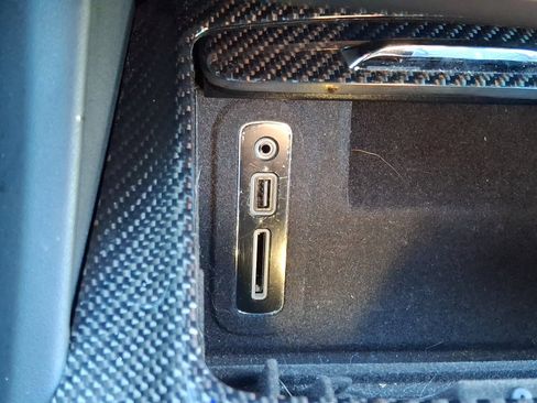 Used 2022 Maserati Levante F Tributo image 26