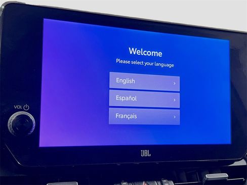 Used 2024 Toyota RAV4 Limited image 12