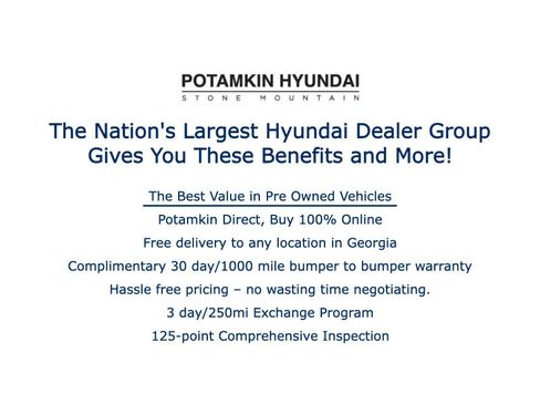 Used 2022 Toyota RAV4 XLE Premium AWD/4WD image 3