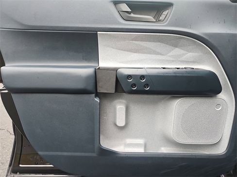 Used 2024 Ford Maverick XLT w/ Equipment Group 300A Standard image 19