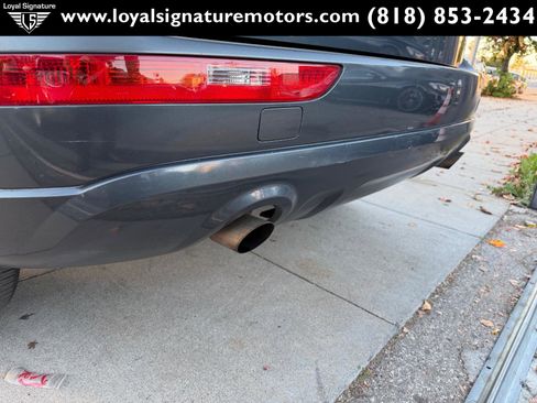 Used 2011 Audi Q5 2.0T Premium Plus image 10