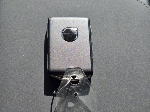 New 2026 Volvo XC60 T8 Ultra image 22