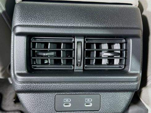 New 2025 Honda Accord LX image 17