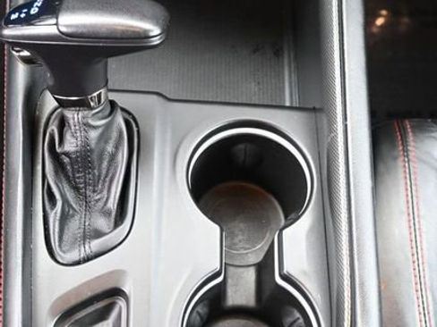 Used 2024 Dodge Durango GT image 15