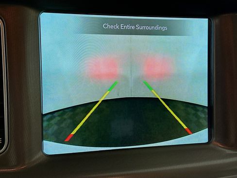 Used 2023 Dodge Charger SXT image 21