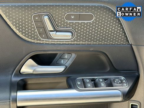 Used 2024 Mercedes-Benz GLA 250 image 20