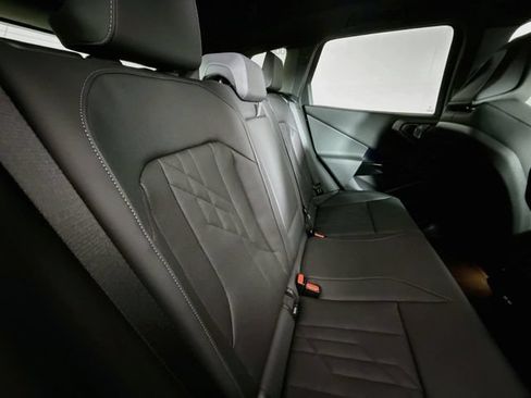 Used 2026 BMW X3 xDrive30i w/ M Sport Package AWD/4WD image 25