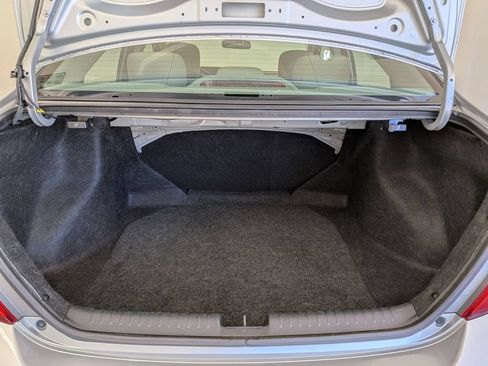 Used 2012 Honda Civic EX image 29