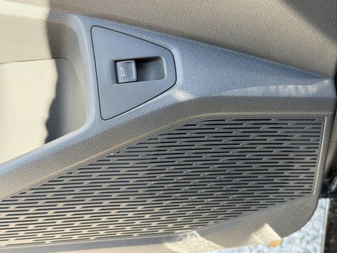 New 2026 Volkswagen Jetta S image 18