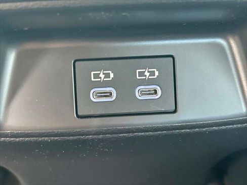 Certified 2026 Toyota Corolla LE FWD image 21
