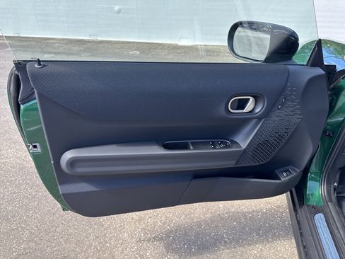 New 2026 MINI Cooper 2-Door Hardtop image 12