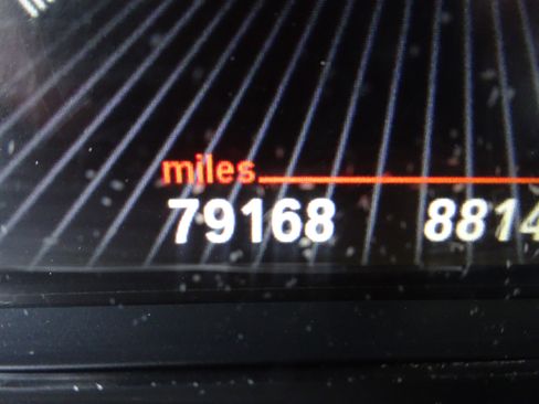 Used 2016 BMW X3 xDrive28d image 25