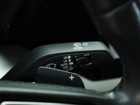 Used 2024 Audi A3 2.0T Premium FWD image 14