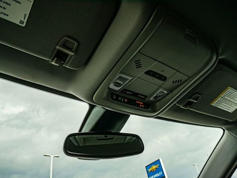 New 2025 Chevrolet Blazer LT w/ Convenience Package image 59