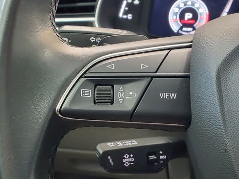 Used 2023 Audi Q7 3.0T Premium Plus image 28