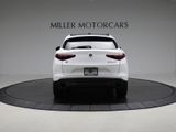 Used 2022 Alfa Romeo Stelvio Sprint image 6