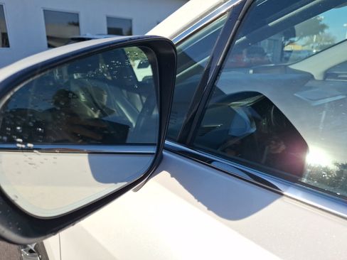 Used 2017 Lexus RX 350 FWD image 13