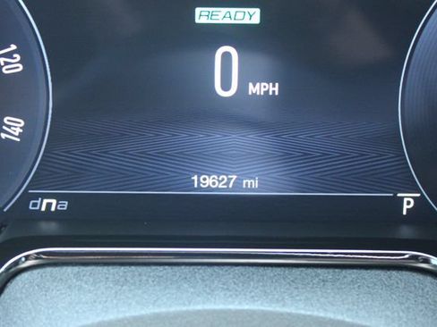 Used 2024 Alfa Romeo Tonale Ti AWD/4WD image 29