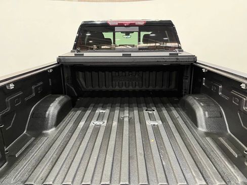 Used 2023 Chevrolet Silverado 3500 High Country w/ Z71 Off-Road Package image 13