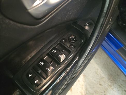 Used 2013 Dodge Dart Limited w/ Limited Special Edition Group image 12