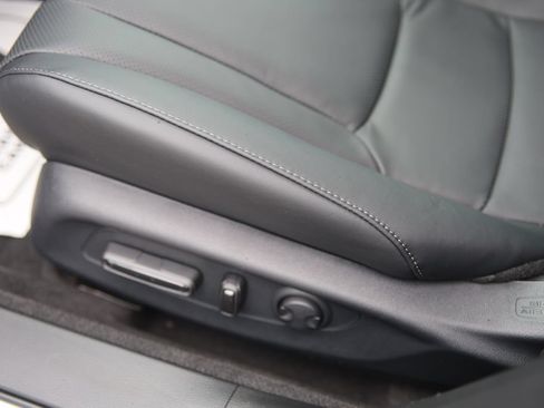 New 2026 Honda Accord EX-L image 13