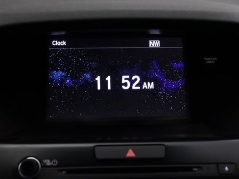 Certified 2020 Acura MDX SH-AWD image 18