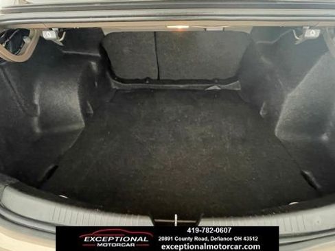 Used 2018 Chevrolet Malibu LT image 43