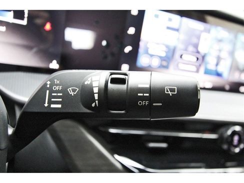 Used 2026 Nissan Murano SV image 12