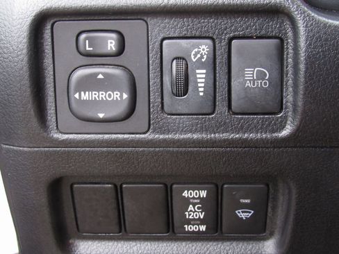 Certified 2023 Toyota 4Runner SR5 image 33