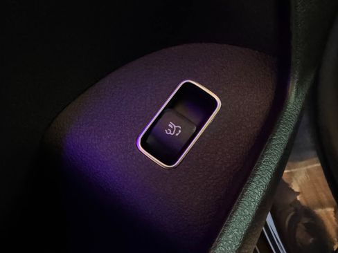 Used 2026 Mercedes-Benz GLE 450 4MATIC image 81