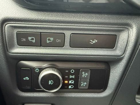 Certified 2022 Ford F150 XLT w/ Equipment Group 302A High AWD/4WD image 25